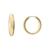 フォッシル FOSSIL Ellis アクセサリー ピアス レディース JF05002710【2026 新作】
