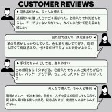 名入れキーホルダー ストラップ 本革 ギフト 記念 彫刻可能 ナンバープレート 名入れ プレゼント 記念品 父の日 母の日 卒業祝い 入学祝い 就職祝い メンズ レディース 日本製 | NONINA 名入れ 父の日 母の日 敬老の日 お誕生日祝い 還暦祝い お祝い ギフト クリスマスプレゼント バレンタイン 贈り物 愛車キーケース 愛車キーホルダー【送料無料】