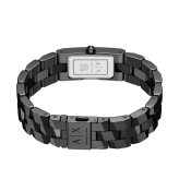 A|X アルマーニ エクスチェンジ ARMANI EXCHANGE 腕時計 レディース ステンレス AX4702 【2026 新作】