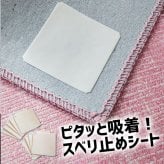 ラグ カーペット ハンギング鉢カバー 吊り下げ 鉢カバー カゴ 麻 ナチュラル アジア アジア雑貨 プランターカバー バスケット 小物入れ 小物収納 おしゃれ 北欧 収納かご