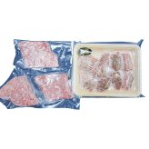 送料無料 お歳暮 熊本･和王モモステーキセット  ※11/2以降の出荷予定となります。北海道・沖縄・離島は配達不可 全国送料無料 御歳暮 早割 お歳暮2026 御挨拶 お取り寄せ グルメ スイーツ