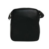 カルバンクライン CALVIN KLEIN RAISED REPORTER ショルダーバッグ lv04d3160g-ub1 メンズ BLACK