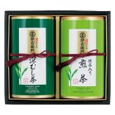 送料無料 お歳暮 宇治の露製茶 伊右衛門 銘茶詰合せ EM-30 ※ 北海道・沖縄・離島は配達不可 全国送料無料御中元ギフト早割お中元2026御中元御見舞お見舞いお取り寄せグルメスイーツ