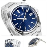 メンズ ギフトセット セイコーセレクション Sシリーズ クオーツ 腕時計 ブランド メンズ SEIKO SELECTION アナログ 選べるモデル