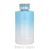 アクセーヌ ACSEINE モイストバランス ローション 化粧水 360ml