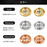 【名入れ】ゴルフマーカー 水平器付き 傾斜計 ライン読み パター練習 ギフト 記念品 退職祝 還暦祝 コンペ景品 