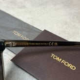 【並行輸入品】【正規品・新品 箱付き】TOMFORD トムフォード TF1051K FT1051K 20E イタリア製 サングラス メガネ 眼鏡 メンズ レディース TOM FORD トム フォード 伊達メガネ