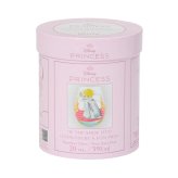 Lolita ワイングラス IF THE SHOE FITS 12.7cm 靴が合えば | かわいい おしゃれ ポップ モダン デザイン食器 アート ロリータ･ヤンシー 正規輸入品