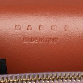 マルニ MARNI CARDCASE カードケース PFMO0136U0 P6533 MENDING カードホルダー メンディング コインケース 小銭入れ レディース 財布 小物