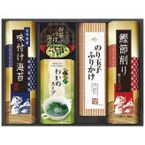  彩 和風詰合せ NR-BE NR-BE 内祝い お祝 出産内祝い