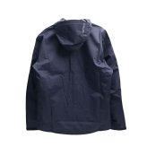 アークテリクス ARC'TERYX Beta Jacket ジャケット BETA-BLACKSAPPHIRE-XL メンズ ネイビー ジャケット