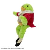 ピーターラビット ぬいぐるみ ジェレミー・フィッシャー 吉徳 ナチュラルシリーズ 人形 キャラクター グッズ 子供 キッズ ベビー ギフト プレゼント 誕生日 出産祝い インテリア