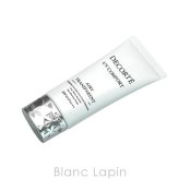 コーセー コスメデコルテ COSME DECORTE UV コンフォート エアリートランスペアレント SPF45/PA+++ UVケア（フェイス） 30ml