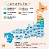 名入れ 水筒 サーモス プレゼント 真空断熱 保温 保冷 ステンレス マグ ボトル 名前入り プリント 印刷 印字 父の日 母の日 還暦祝い 退職 誕生日 結婚祝い 昇進 無料 ラッピング メッセージカード おしゃれ 記念品 送別会 敬老の日 登山 アウトドア 持ち運び カラー ネーム入れ 男性 女性 バースデー ギフト 500 ml P46