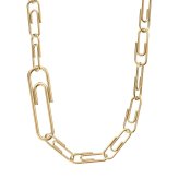 フォッシル FOSSIL Jewelry アクセサリー ネックレス レディース JF05004710【2026 新作】
