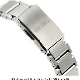 セイコー アストロン NEXTER 電波ソーラー 腕時計 ブランド メンズ チタン SEIKO ASTRON SBXY101 アナログ ブルーグレー 日本製