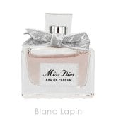 【ミニサイズ】 クリスチャンディオール Dior ミスディオール EDP ミニフレグランス ミニ香水 5ml