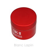 【ミニサイズ】 SK-II SK2 スキンパワー リニュー クリーム 乳液・クリームミニ 15g