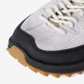 キーン KEEN JASPER ZIONIC W ジャスパー ザイオニック 1031866 スニーカー レディース シューズ アウトドア