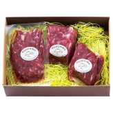 送料無料 お歳暮 熊本「フジチク」ふじ馬刺し詰合せ  ※11/2以降の出荷予定となります。北海道・沖縄・離島は配達不可 全国送料無料 御歳暮 早割 お歳暮2026 御挨拶 お取り寄せ グルメ スイーツ