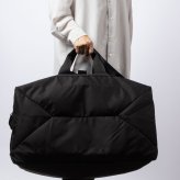 バッグジャック bagjack TRAVEL DUFFLE XL トラベルダッフル 13287 ボストンバッグ リュックサック 2wayバッグ メンズ バッグ