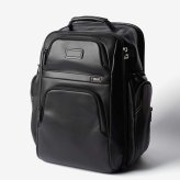 トゥミ TUMI ALPHA アルファ TUMI BRIEF PACK トゥミ ブリーフ パック 09603580DL4 158958 バックパック リュックサック メンズ バッグ
