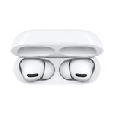 【新品未開封・国内正規品】Apple AirPods Pro 2 (第2世代 USB-Cモデル) MTJV3J/A ワイヤレスイヤホン アクティブノイズキャンセリング エアーポッズ プロ