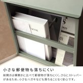 ガーデン エクステリア スタンドポスト Fio フィオ PST-008