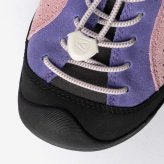 キーン KEEN JASPER ROCKS SP ウィメンズ ジャスパー ロックス エスピー 1031348 スニーカー レディース シューズ アウトドア
