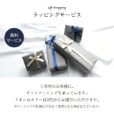 HARIO ハリオ アクセサリー リング シーパウダー 指輪 HAA-PW-R 硝子 母の日 ガラス クリア 女性 レディース おしゃれ 上品 ギフト プレゼント カジュアル フォーマル 誕生日 ジュエリー サマーギフト