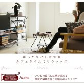 収納家具 ラック ヨーロッパ風 ロートアイアン 家具 靴箱 兼 飾り棚 幅61.5 シューズボックス 下駄箱 シューズ 靴 収納 アイアン 脚 アンティーク風