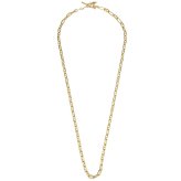 フォッシル FOSSIL Heritage アクセサリー ネックレス レディース JA7209710