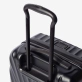 トゥミ TUMI 19 DEGREE ディグリー Front Access Expandable Carry-On フロント アクセス エクスパンダブル キャリーオン 38L 0228793DTX 158990 キャリーバッグ スーツケース メンズ バッグ