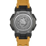 G-SHOCK デジタル カシオ Gショック マッドマン MUDMAN 腕時計 メンズ MASTER OF G GDG-B100-1A5JF【2026 新作】