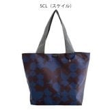 新作追加 保冷トート mon-sac モンサク エコバッグ トートバッグ トート 保冷 保温 折りたたみ 簡単 軽量 収納 コンパクト チャーム付き マチあり マチ広 大容量  丈夫 大判サイズ おしゃれ かわいい コンビニ ショッピングバッグ トラベルバッグ 肩掛け