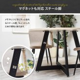 Noxia ラウンドダイニングテーブル 幅110&フェムトチェア　5点セット ONSE0398 円形ダイニングセット 4脚セット ダイニングセット シンプルスタイル モダン 円形 木製 ダイニングセット4人用