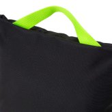 ノースフェイス ビルビーポーチM  バックインバック メンズ レディース THE NORTH FACE 22604 手に乗るサイズ アウトドア 旅行