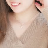 "天使の卵" 1粒 本真珠 レディース 10金 ペンダント ネックレス【天使の卵 "パールペンダントネックレス"】 女性 彼女 妻 誕生日 プレゼント 誕生日プレゼント 結婚記念日 ☆送料無料☆ [天使862PLK10] おすすめ プレゼント 人気 ブランド 秋アクセ　秋ジュエリー ご褒美ジュエリー 彼女 ネックレス ギフト バースデー ギフト 記念日
