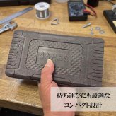 ソケットレンチセット 46pcs ラチェットレンチ 工具セット 1/4 (6.3mm) バイク 自転車 車 整備 自動車 修理 メンテナンス 六角 ソケット トルクス ビット スライドT型ハンドル エクステンションバー 携帯 車載工具