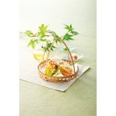送料無料 お歳暮 日清ヘルシーオイル&調味料ギフトセット NK-33 ※ 北海道・沖縄・離島は配達不可 全国送料無料御中元ギフト早割お中元2026御中元御見舞お見舞いお取り寄せグルメスイーツ