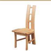 ダイニング家具 ダイニングテーブル 5点セット ダイニング テーブル タモ長方形 幅 150cm オーク材 無垢材 木製 天然木 天板 一枚板 食卓 ナチュラル 食卓椅子 シンプル モダン おしゃれ