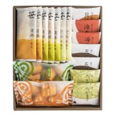 高政 笹かまぼこ詰合せ GF-3 お取り寄せ 産地直送 グルメ 食品 ギフト プレゼント 贈り物 かまぼこ 練りもの おつまみ 笹かま お祝い 内祝い 記念日 敬老の日 母の日 父の日 2026 中元 歳暮 夏ギフト 冬ギフト