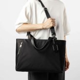 トゥミ TUMI VOYAGEUR ヴォヤジュール VALETTA MEDIUM TOTE ヴァレッタ ミディアム トート 0196722 159130 トートバッグ レディース バッグ