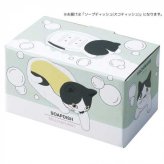 ソープディッシュ スコティッシュ 犬 磁器 石鹸置き 水切り おしゃれ かわいい 洗面所 バスルーム 雑貨 インテリア ギフト プレゼント セトクラフト