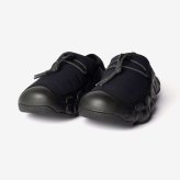 キーン KEEN HYPOWSER WRAP CRUSHBACK ハイパウザー クラッシュバック 1029573 スニーカー メンズ シューズ アウトドア