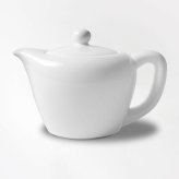 ポット 〈1890Y-6012〉 柳宗理 ボーンチャイナシリーズ NIKKO 洋食器 ティーポット r8d 電子レンジ対応 食洗機対応
