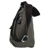 キプリング ショルダーバッグ レディース ブランド Kipling イゼラ ロゴ ワンポイント 無地 K02144-88D Green Moss 緑