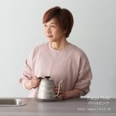 綿100% スウェット 上下 レディース セットアップ スエット 裏起毛 パンツ ルームウェア パジャマ 暖かい あったか あたたかい 上下セット ペア 長袖 誕生日 プレゼント 結婚記念日 還暦 退職祝い 定年 古希 喜寿 傘寿 米寿 卒寿 母親 母 両親 妻 義母 シニア おばあちゃん 祖母 女性 実用的 50代 60代 70代 80代 【ラッピング可】