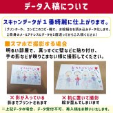 LINEで簡単★【2本セット】送料無料 サーモス ペア タンブラー お絵描き 保温 保冷 400ml 割れないコップ ビアグラス プレゼント 卒園記念品 先生 孫 お絵かき イラスト 似顔絵 園児 卒団記念品 祖父母 還暦祝い 喜寿 プレゼント お父さん お母さん お絵かき水筒