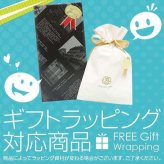 ネックレス レディース 一粒 ダイヤモンド 0.4ct K18PG ピンクゴールド 18金 ペンダント 4月 誕生石 ジュエリー ギフト プレゼント 記念日